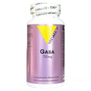 GABA 750 mg boite 60