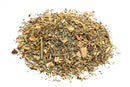 Tisane BOOST IMMUNITE TONIQUE FORT