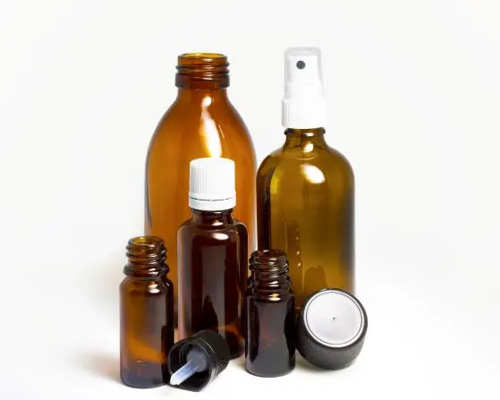 Huile essentielle IMMORTELLE (HELICHRYSE)  biologique NICE ORGANIC herboristerie bio