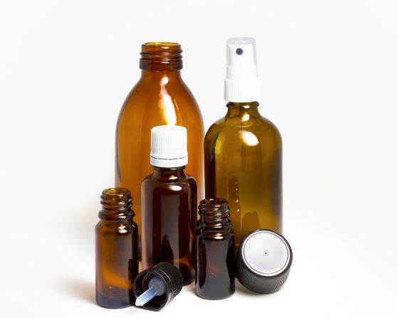 huile essentielle IMMORTELLE (HELICHRYSE)  biologique