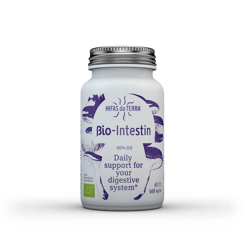 Bio intestin