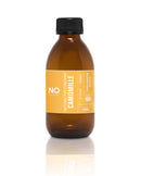 Organic Roman Chamomile Hydrosol