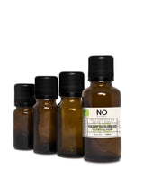Organic Eucalyptus Globulus essential oil