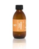 Orange blossom organic floral water