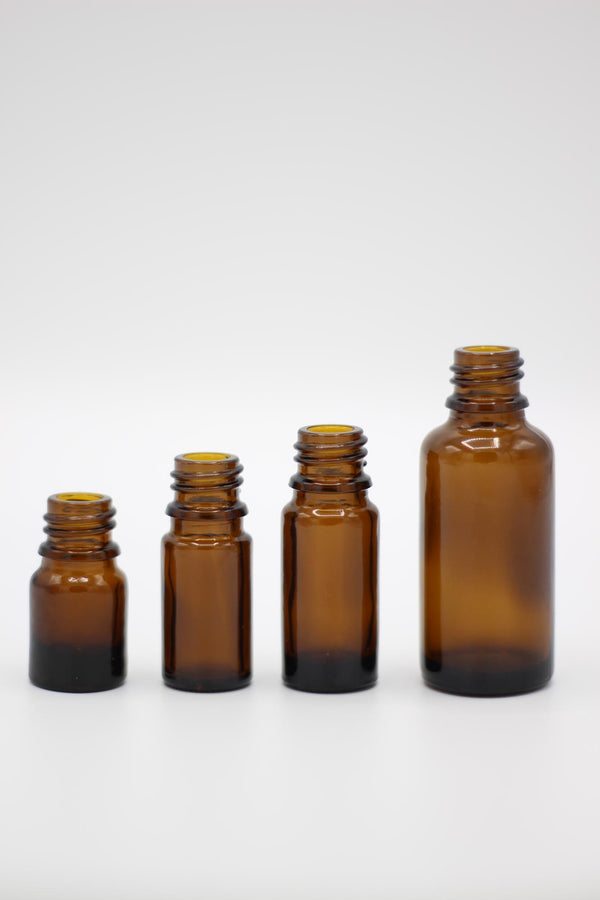 Organic OLIBAN INCENSE essential oil