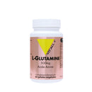 L glutamine