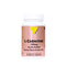 L carnitine Vit'All+