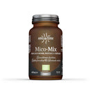 Mico mix boite de 70 NICE ORGANIC herboristerie bio