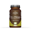 Mico polypor boite de 70 NICE ORGANIC herboristerie bio