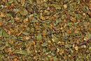 aubépine tisane bio