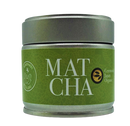 Matcha cérémonie