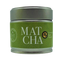 Matcha cérémonie