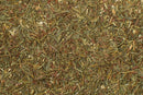 citronnelle tisane bio