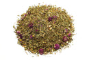 Tisane CONFORT ARTICULAIRE