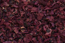 coquelicot tisane bio