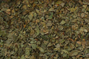 desmodium tisane bio