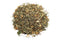 Tisane ProstaMasculin NICE ORGANIC herboristerie bio