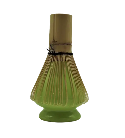 Coffret Matcha cérémonie NICE ORGANIC herboristerie bio