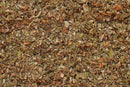 tisane framboisier bio