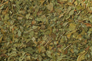 tisane frêne bio