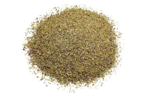 HERBES DE PROVENCE - ORIGINE FRANCE Nice organic herboristerie bio