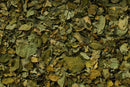 tisane moringa bio