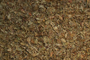 tisane myrtillier myrtille bio