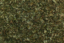 tisane noisetier noisette bio