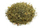 Tisane NUIT PAISIBLE LA FORTE Nice organic herboristerie bio