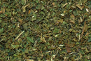 tisane ortie bio