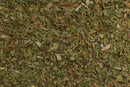 tisane pissenlit feuille bio