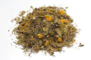 Tisane CONFORT URINAIRE femme