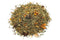 Tisane DIGESTIVE NICE ORGANIC herboristerie bio