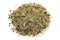 Tisane FEVER NICE ORGANIC herboristerie bio