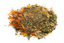 Tisane intestin doux NICE ORGANIC herboristerie bio