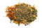 Tisane intestin doux NICE ORGANIC herboristerie bio