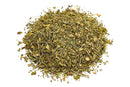 Tisane du Sportif Nice organic herboristerie bio