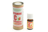 Vitamine C liposomiale